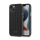 MOSHI Etui Arx do iPhone 13 mini MagSafe (Mirage Black) - 1374550 - zdjęcie 3